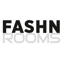 FASHN ROOMS Meerbusch 2025 FASHN ROOMS 2025 Meerbusch