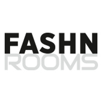 FASHN ROOMS 2024 Meerbusch