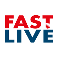 FAST Live  Gaydon