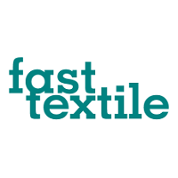 Fast Textile 2024 Nadarzyn