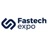 FASTECH expo Nadarzyn 2025 FASTECH expo 2025 Nadarzyn