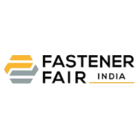 Fastener Fair India Mumbai 2025 Fastener Fair India 2025 Mumbai