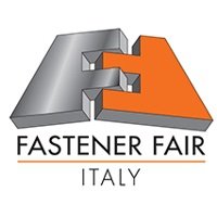 Fastener Fair Italy Milan 2022 Fastener Fair Italy 2022 Milan