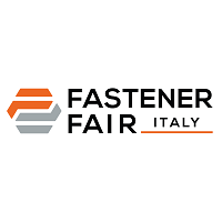 Fastener Fair Italy 2024 Milan