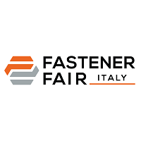 Fastener Fair Italy Milan 2026 Fastener Fair Italy 2026 Milan