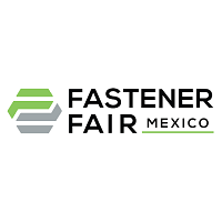 Fastener Fair Mexico Guadalajara 2025 Fastener Fair Mexico 2025 Guadalajara