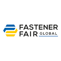 Fastener Fair Global  Stuttgart