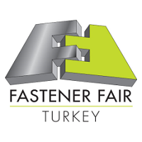 Fastener Fair Turkey  Istanbul