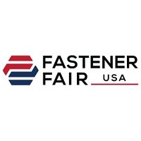 Fastener Fair USA 2025 Nashville