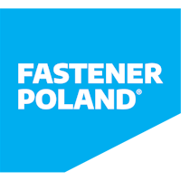 FASTENER POLAND 2024 Cracovie