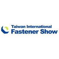 Taiwan International Fastener Show Kaohsiung 2026 Taiwan International Fastener Show 2026 Kaohsiung