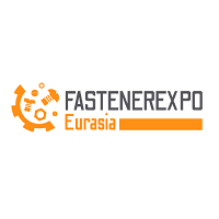 Fastener Expo Eurasia  Istanbul