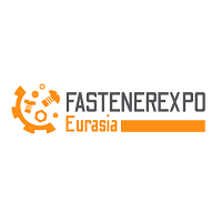 Fastener Expo Eurasia Istanbul Fastener Expo Eurasia Istanbul