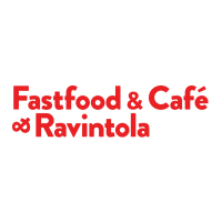 Fastfood & Café & Ravintola Tampere 2021 Fastfood & Café & Ravintola 2021 Tampere