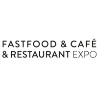 Fastfood & Cafe & Restaurant Expo Stockholm 2026 Fastfood & Cafe & Restaurant Expo 2026 Stockholm