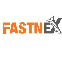 FASTNEX 2027 Mumbai