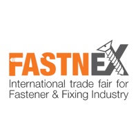 FASTNEX Bangalore 2026 FASTNEX 2026 Bangalore