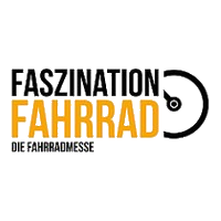 Fascination Vélo 2025 Bad Salzuflen