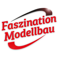 Faszination Modellbau Friedrichshafen 2025 Faszination Modellbau 2025 Friedrichshafen