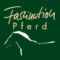 Faszination Pferd Nuremberg Faszination Pferd Nuremberg