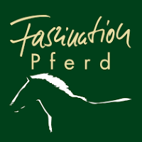 Faszination Pferd  Nuremberg