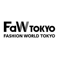 FaW TOKYO – Fashion World Tokyo Tōkyō 2025 FaW TOKYO – Fashion World Tokyo 2025 Tōkyō