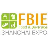 FBIE CHINA Shanghai FBIE CHINA Shanghai