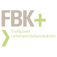 FBKplus  Berne
