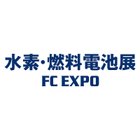 FC Expo 2024 Tōkyō