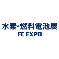 FC Expo Chiba 2023 FC Expo 2023 Chiba