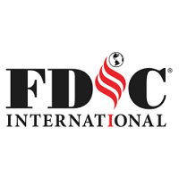 FDIC International Indianapolis FDIC International Indianapolis