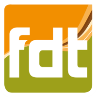 fdt Food and Drink Technology Africa Johannesburg fdt Food and Drink Technology Africa Johannesburg