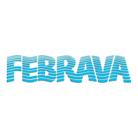Febrava Sao Paulo 2025 Febrava 2025 Sao Paulo