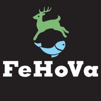FeHoVa Budapest 2020 FeHoVa 2020 Budapest