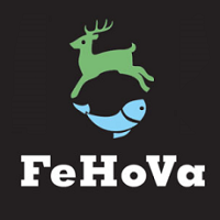 FeHoVa Budapest 2026 FeHoVa 2026 Budapest