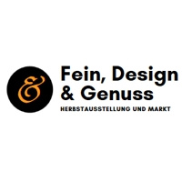 Fein, Design & Genuss Wiesbaden 2019 Fein, Design & Genuss 2019 Wiesbaden