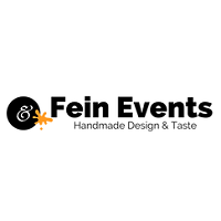 Fein, Design & Genuss Darmstadt 2020 Fein, Design & Genuss 2020 Darmstadt