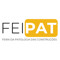 FEIPAT 2026 Sao Paulo