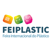 Feiplastic Sao Paulo 2022 Feiplastic 2022 Sao Paulo