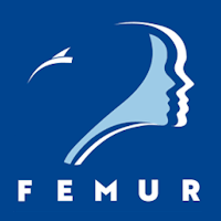 FEMUR 2025 Ségovie