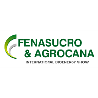 Fenasucro & Agrocana Sertaozinho Fenasucro & Agrocana Sertaozinho
