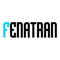 FENATRAN Sao Paulo 2026 FENATRAN 2026 Sao Paulo