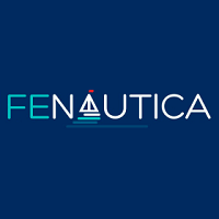 Fenautica  Santa Cruz de Tenerife