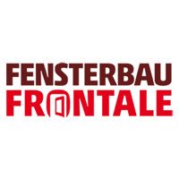 fensterbau frontale Nuremberg 2020 fensterbau frontale 2020 Nuremberg