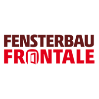 FENSTERBAU FRONTALE Nuremberg 2026 FENSTERBAU FRONTALE 2026 Nuremberg