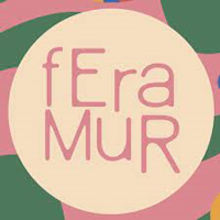 FERAMUR 2025 Lorca