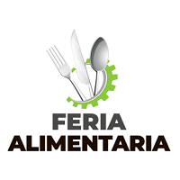 Alimentaria  Guatemala Ville
