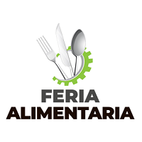 Alimentaria 2025 Guatemala Ville