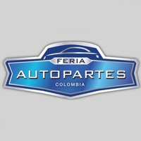 Feria Autopartes 2022 Medellín