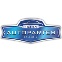 Feria Autopartes 2024 Medellín